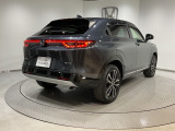 中古車の場合、早期に売れてしまう場合がございます。ご希望の車種が見つかりましたら、在庫の確認をお問い合わせ下さい。宜しくお願い致します。