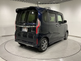 ご納車までの期間ですが、県内のお客様は2〜3週間、県外のお客様は2、3週間ほどでご納車が可能となります。但し、お支払いや書類の状況によっては多少の前後もありますので、その際には何卒ご了承下さい。
