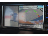 大好評のボディコーティング「ハイモースコート」もご納車までに施工可能。雨染みや線傷など中古車だからと諦めていませんか?ピカピカの状態でお乗り出しいただけます。