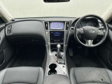 スカイライン 2.0 200GT-t 