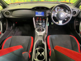 86 2.0 GT 