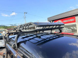 お問い合わせは無料電話「0078-6003-440362」までお気軽にご連絡下さい!経験豊富なスタッフがご対応致します!