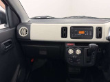 【プロ選定の良質車】当店の中古車は、プロの目で選び、しっかり整備された良質車のみを販売しています。また表示価格は、すべて整備費用込みの価格です。