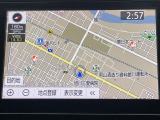 カムリ 2.5 WS E-Four 4WD 4WD ワンオーナー