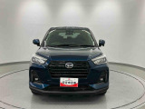 車両本体価格30万円未満(消費税込み)の国産全銘柄自家用車・軽乗用・軽貨物・小型乗用対象です。