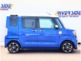 残価設定型ゴジュッパローン大好評! 少ない予算でワンランク上のお車に乗れます!詳細は当店HPにて掲載中。 軽自動車・ミニバン・スポーツカー・希少車・限定車・福祉車両など幅広く対応できます!