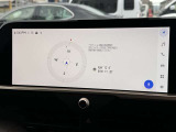 ★ディスプレイオーディオ★スマホとクルマをつなぐことで色々なサービスが楽しめます!