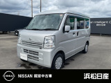 この度は当社の在庫車をご覧いただき、誠にありがとうございます。写真などでご不明な点がございましたら是非当店までお問い合わせください。