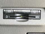 【ETC】有料道路を利用の時はETCが有れば割引も有って便利でお得です♪♪(割引の無い所もあります)