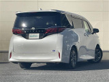 【リア外装】現車の確認はお電話でも承っております。【セレナ/ヴォクシー/ノア/エスクァイア/ステップワゴン/エルグランド/デリカ/アルファード/ヴェルファイア/RAV4/NBOX/タント】//