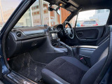 ◆全国納車可能です。納車方法及び費用につきましては、お気軽にコーディネーターまでご相談ください。遠方のご納車の際も我々がしっかりサポートさせて頂きます。お気軽にスタッフまでご相談下さい。