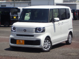 車両詳細についてのお問合せは、HondaCars大分中央 中古車事業部 097-544-8145 までお願い致します。