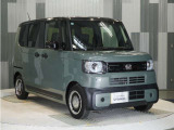 車検・点検整備もお任せ下さい。ホンダ車を知り尽したエキスパートサービスエンジニアがご対応させて頂きます。