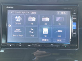 車両移動中などもあり、店舗に行かれる前に在庫確認をお願いしております。ぜひ連絡いただきその後ご来店をお願い致します