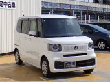 ◆【LEDヘッドライト】が装備されています。より明るく!省電力!で、夜間走行時や雨の日に明るく安全に前方を照らすことが出来ます。対向車からも見えやすいので相手に接近を知らせることも出来ます。