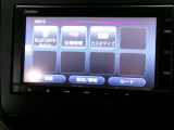 Bluetoothオーディオに対応しています。