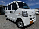 現車確認大歓迎ですし、遠方のお客様にはお電話でも対応させて頂きますので、気になる事はどんな事でもお気軽にお問い合わせ下さいませ!!