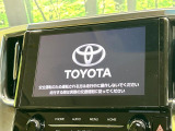 アルファード 2.5 X 