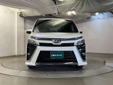 中古車も大阪トヨペットにお任せ下さい!
