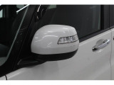 同業者様への販売はお断りさせていただきます。 車検無し車両の場合は、車検を取得したお支払い総額で表示しております。