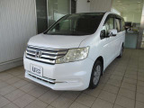 ホンダの中古車・新車販売をしているホンダカーズ茨城西つくば研究学園店です!店頭に展示していない場合がございます、ご来店の際は事前にお問い合わせください