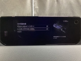 ハンドル操作をアシストすることにより車線からの逸脱回避を支援します。