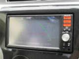 すべて点検整備記録簿付き!当店は認証工場完備の為、納車後も各種メンテナンスお任せください。