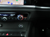 Audiのインテリアはエクステリア同様、優れたデザイン性とクオリティ、そして機能性を兼ね備えております。