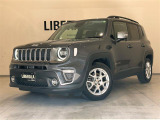 ◆LIBERALAは、輸入車選びの新たなスタイルを提案するインポート・セレクト・ブランドです。オーナー様となる方がクルマから直接感じる感性を第一にした、最良の一台との出会いをコーディネートいたします。