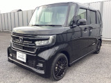 Honda認定中古車ディーラーだからこそ「安心 安全 信頼 満足」のサービスを提供いたします。保証制度やメンテンスパックはもちろん、安心のための自動車保険にJAFなども取り扱っております。