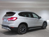 X1 xドライブ 18d xライン 4WD 