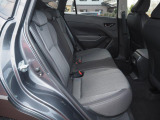 SUBARU認定中古車では、気持ちよくお乗りいただくために全車に&ldquo;まごころクリーニング&rdquo;を実施しています。