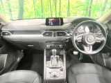 CX-5  XD プロアクティブ