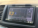 Bluetooth対応