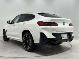 弊社ではオーナー様の安心安全ドライブをサポートさせていただくためにもBMW自動車保険をお勧めしておりますhttps://www.bmw.co.jp/ja/topics/service-and-accessory/financial-services/insurance/index.html#
