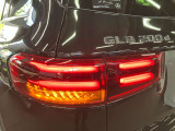 独自ルートにより、国産車・輸入車各ブランドのお車を高価下取をさせて頂きます。高年式車、低走行車、大切に扱っていたお車など、最大限努力させて頂きます!まずはご相談下さいませ。