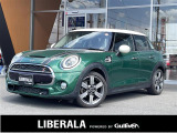 ◆LIBERALAは、輸入車選びの新たなスタイルを提案するインポート・セレクト・ブランドです。オーナー様となる方がクルマから直接感じる感性を第一にした、最良の一台との出会いをコーディネートいたします。