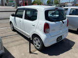 当社在庫車をご覧いただきありがとうございます。在庫装備などお気軽にお問い合わせください。0138-46-6411
