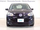 ★VW71項目点検実施後の納車ですので、安心です。
