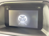 CX-5 2.0 20S プロアクティブ 