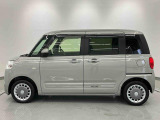 保証期間は、納車日より3か月間・走行距離3千キロまでですので、ご安心してご購入しお乗り頂けます。