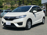 HondaCars博多 宗像東郷店中古車コーナーへようこそ☆ おクルマについてのお問い合わせはお気軽にお電話ください☆ TEL:0940-37-7878