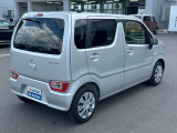 お見積り・車両状態についてもお気軽にお問い合わせください!