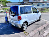 在庫確認の為、ご連絡頂けるとスムーズです☆
