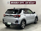 ライズ 1.0 Z 