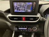 最後までご覧いただきありがとうございます、お支払い方法や自動車保険、メンテナンス等も当社スタッフにお尋ねください。