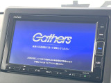N-BOX L コーディネートスタイル