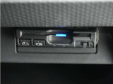 ◆ETC車載器 装備車◆今や必需品のETC!有料道路を利用する際にスムースに通過でき、わずらわしい料金支払いから開放されます!