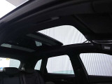 SQ5 3.0 4WD 