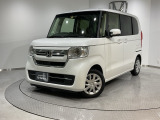 弊社は車両販売価格に、整備代金が含まれております。納車時までにホンダの整備士がしっかりと点検整備をさせていただいておりますので、安心してお買い求めいただけます。